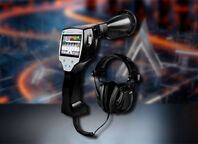 UltraCam LD 500/510